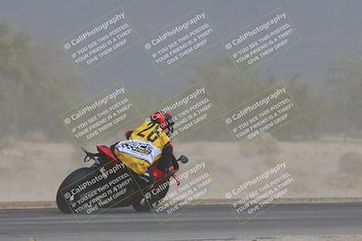 media/Mar-02-2025-Race Pace (Sun) [[8bec80ae00]]/5-Vested (Turn 6 Exit) 1010am/